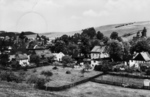2s17sw1_1966_Blick vom Kirschnerberg zur Kleinbahnbruecke_v.jpg